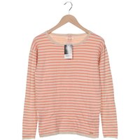 Esprit Damen Pullover