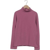 Esprit Damen Langarmshirt