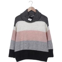 Esprit Damen Pullover