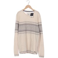 Esprit Damen Pullover