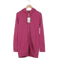 Esprit Damen Kapuzenpullover