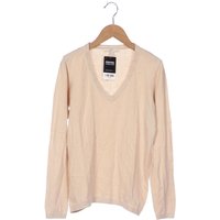 Esprit Damen Pullover