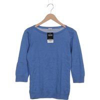 Esprit Damen Pullover