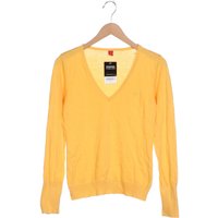 Esprit Damen Pullover