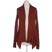 Esprit Damen Strickjacke