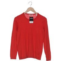 Esprit Damen Pullover