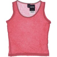 Esprit Damen Top