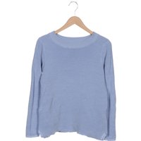 Esprit Damen Pullover