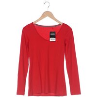 Esprit Damen Langarmshirt