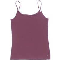 Esprit Damen Top