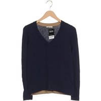 Esprit Damen Pullover