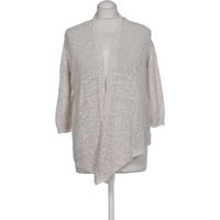 Esprit Damen Strickjacke