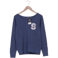 Esprit Damen Sweatshirt