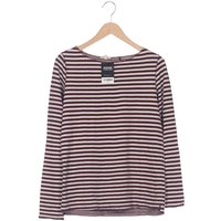 Esprit Damen Langarmshirt