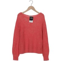 Esprit Damen Pullover