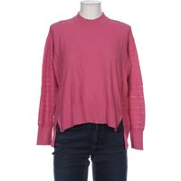 Esprit Damen Pullover