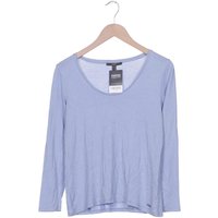 Esprit Damen Langarmshirt