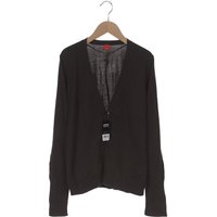 Esprit Damen Strickjacke