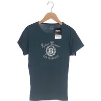 Esprit Damen T-Shirt