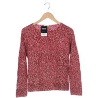 Esprit Damen Pullover