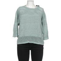 Esprit Damen Pullover