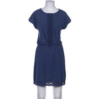 Esprit Damen Kleid