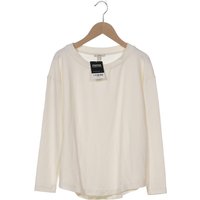 Esprit Damen Langarmshirt