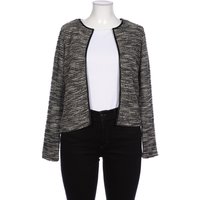 Esprit Damen Strickjacke