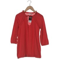 Esprit Damen Langarmshirt