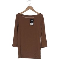 Esprit Damen Langarmshirt