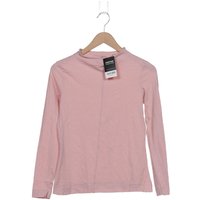 Esprit Damen Langarmshirt