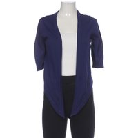 Esprit Damen Strickjacke