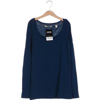 Esprit Damen Langarmshirt