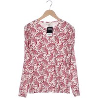 Esprit Damen Langarmshirt