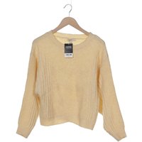 Esprit Damen Pullover