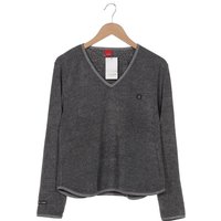 Esprit Damen Pullover