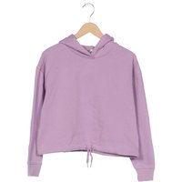 Esprit Damen Kapuzenpullover