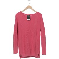 Esprit Damen Pullover