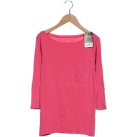 Esprit Damen Langarmshirt