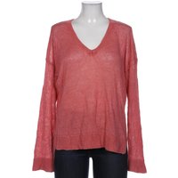 Esprit Damen Pullover