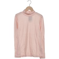 Esprit Damen Langarmshirt