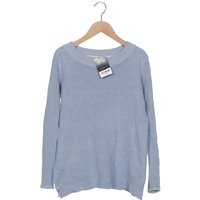 Esprit Damen Pullover