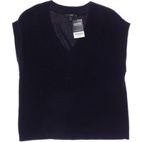 Esprit Damen Pullover