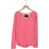 Esprit Damen Langarmshirt