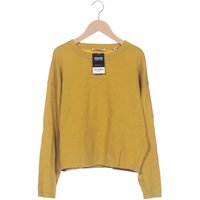 Esprit Damen Pullover