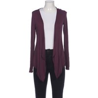 Esprit Damen Strickjacke