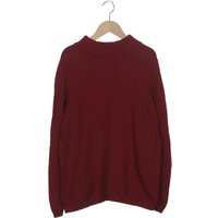 Esprit Damen Pullover