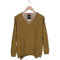 Esprit Damen Pullover