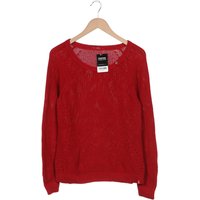 Esprit Damen Pullover