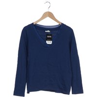 Esprit Damen Langarmshirt